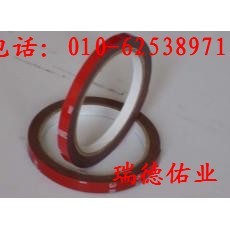供应3M4930 3M胶带北京3M胶带河北3M胶带